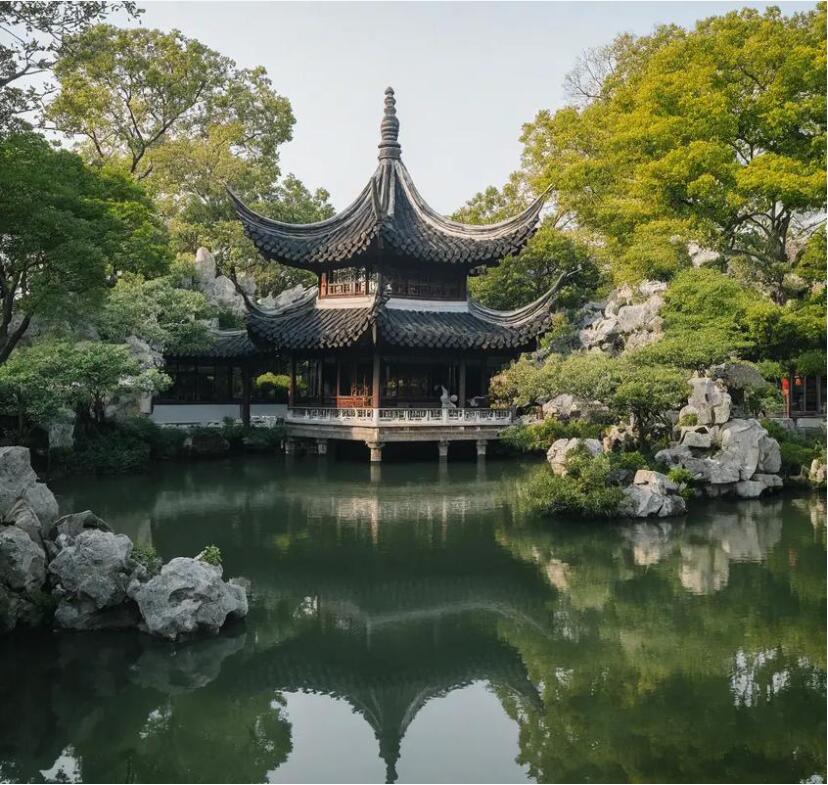 陕西雪旋餐饮有限公司